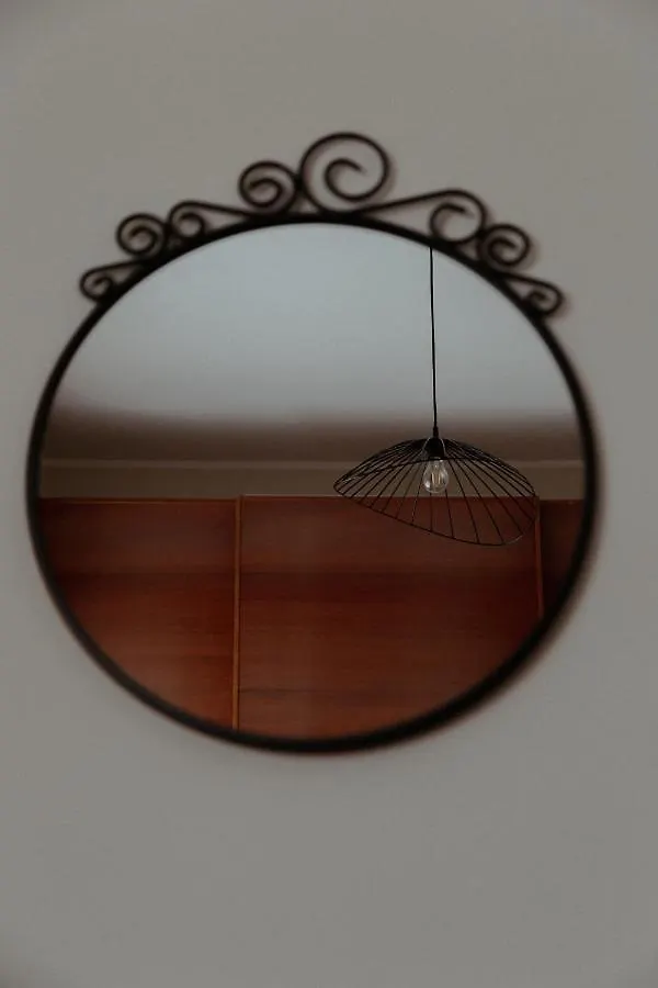 Appartement La Casa Di Grazia à Rome
